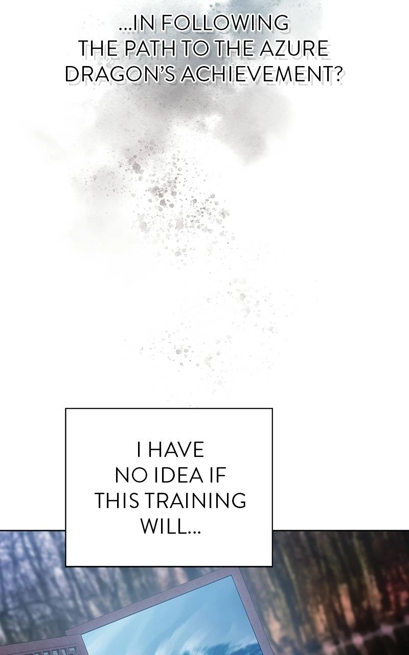 The Advanced Player of the Tutorial Tower Chapter 124 - Page 55