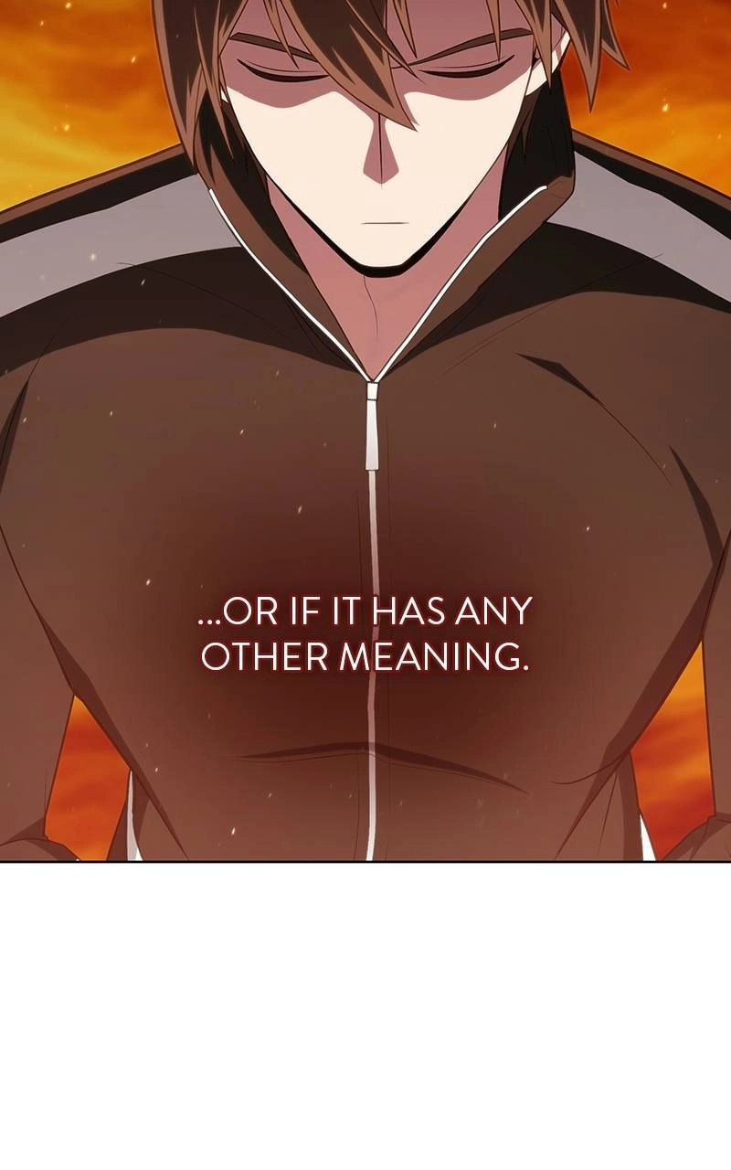The Advanced Player of the Tutorial Tower Chapter 124 - Page 58