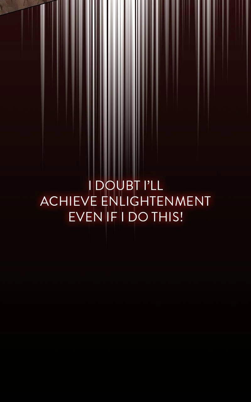 The Advanced Player of the Tutorial Tower Chapter 124 - Page 61