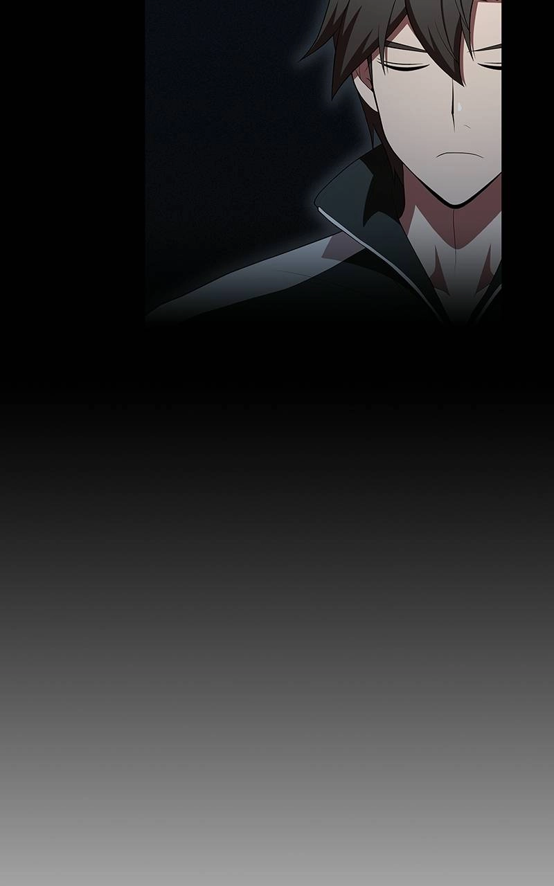 The Advanced Player of the Tutorial Tower Chapter 124 - Page 63