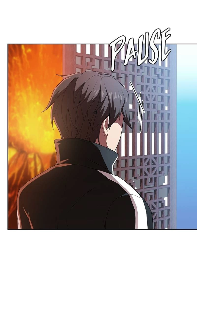 The Advanced Player of the Tutorial Tower Chapter 124 - Page 66