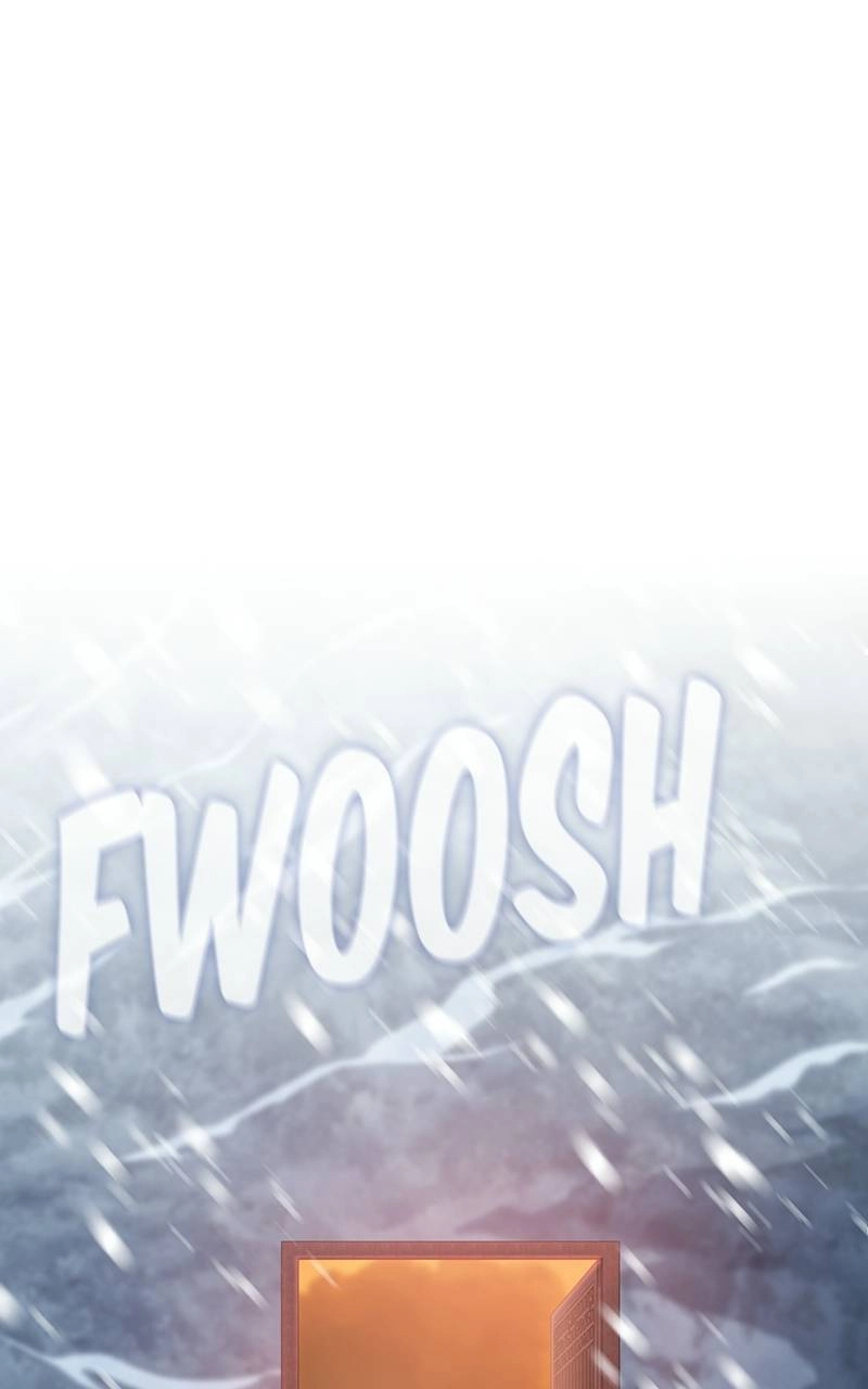 The Advanced Player of the Tutorial Tower Chapter 124 - Page 67