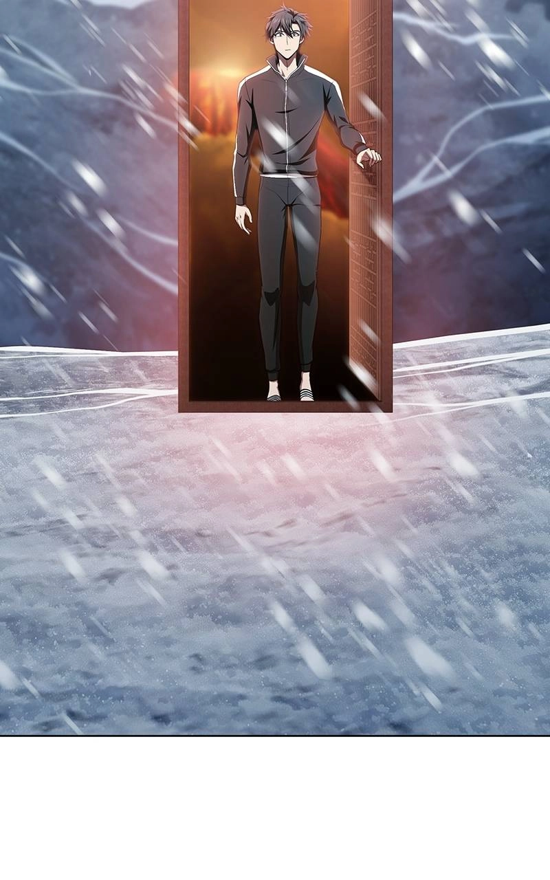 The Advanced Player of the Tutorial Tower Chapter 124 - Page 68