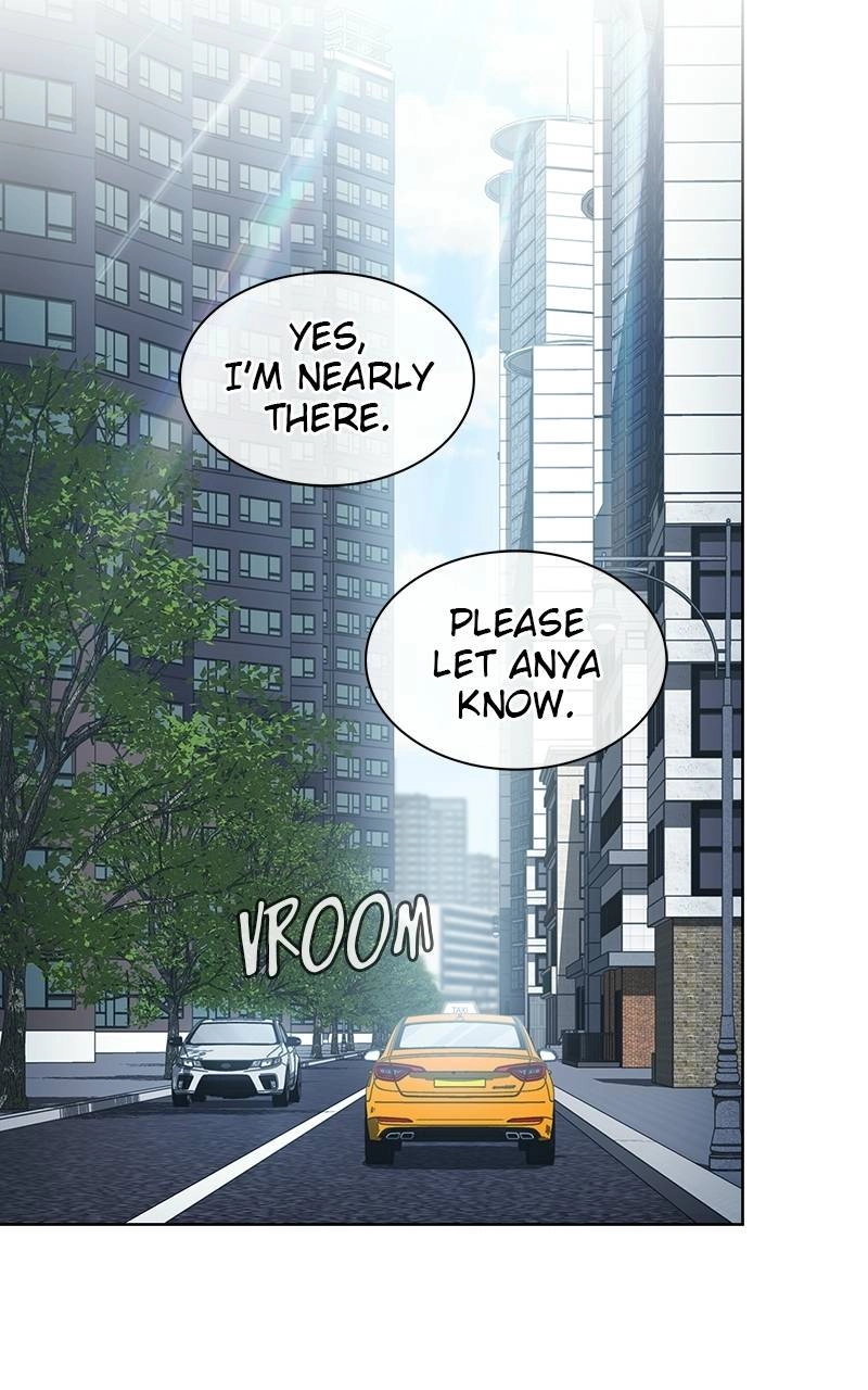 The Advanced Player of the Tutorial Tower Chapter 124 - Page 72