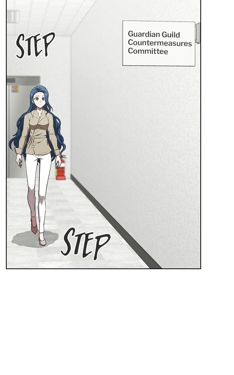 The Advanced Player of the Tutorial Tower Chapter 124 - Page 77