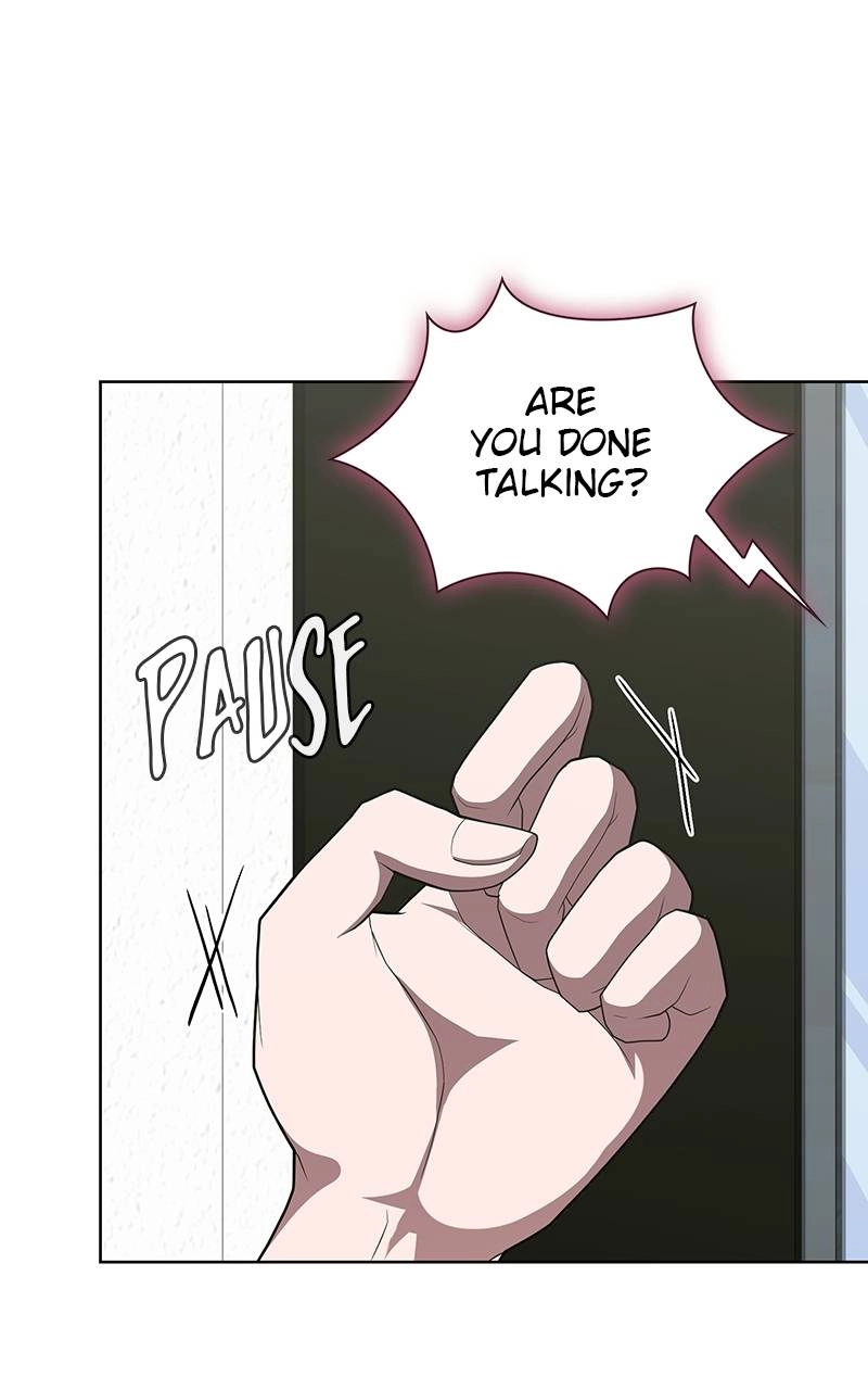 The Advanced Player of the Tutorial Tower Chapter 124 - Page 78