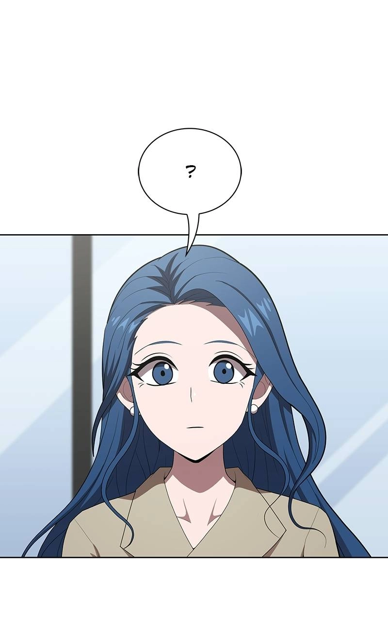 The Advanced Player of the Tutorial Tower Chapter 124 - Page 79