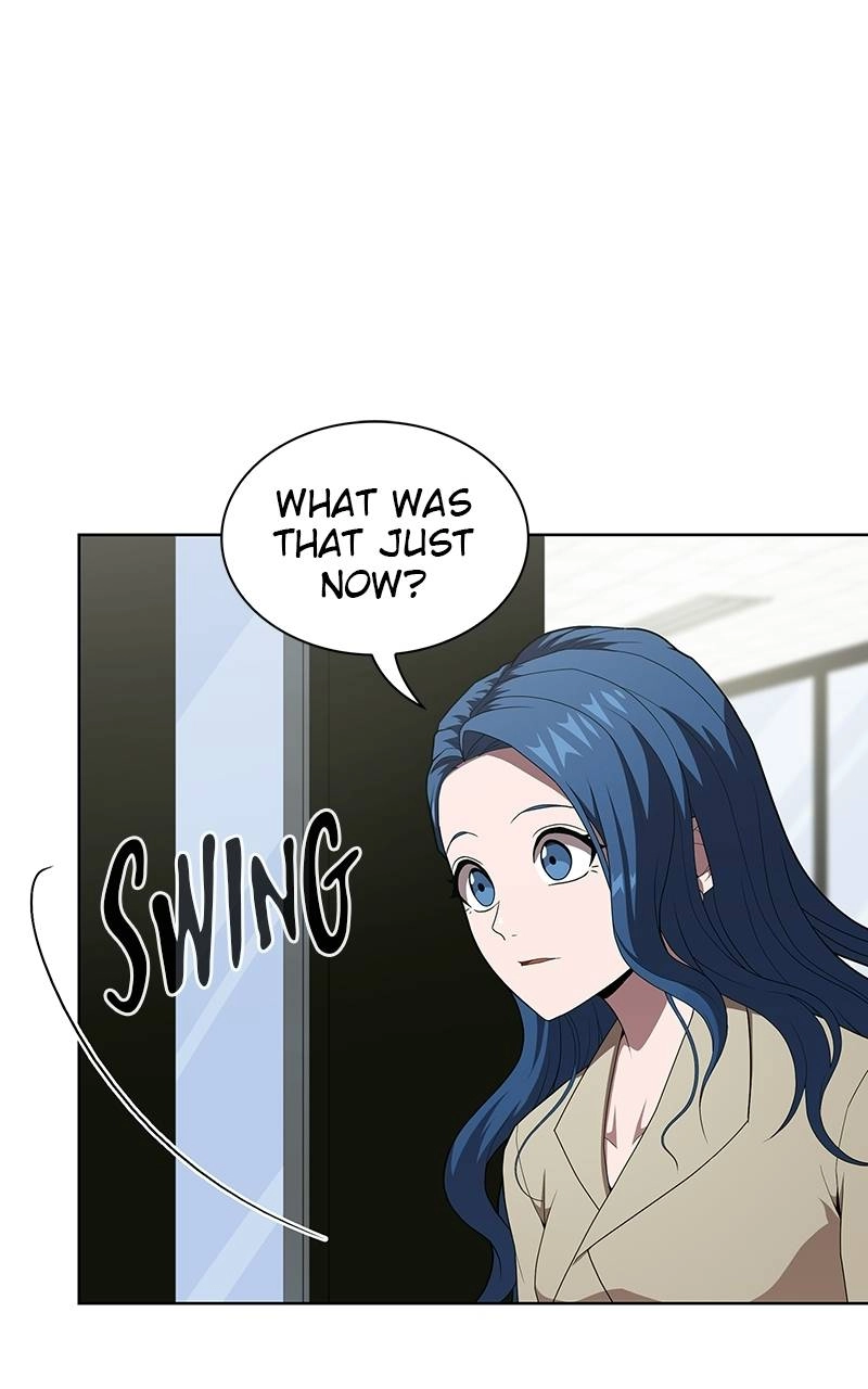 The Advanced Player of the Tutorial Tower Chapter 124 - Page 80