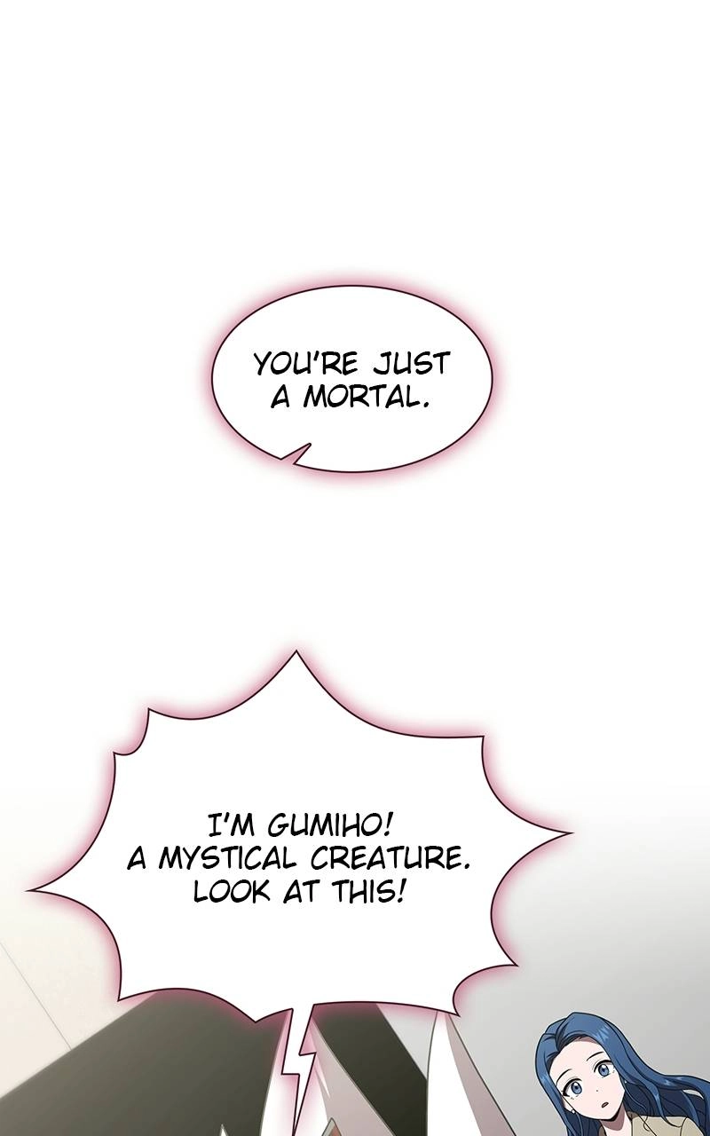 The Advanced Player of the Tutorial Tower Chapter 124 - Page 81