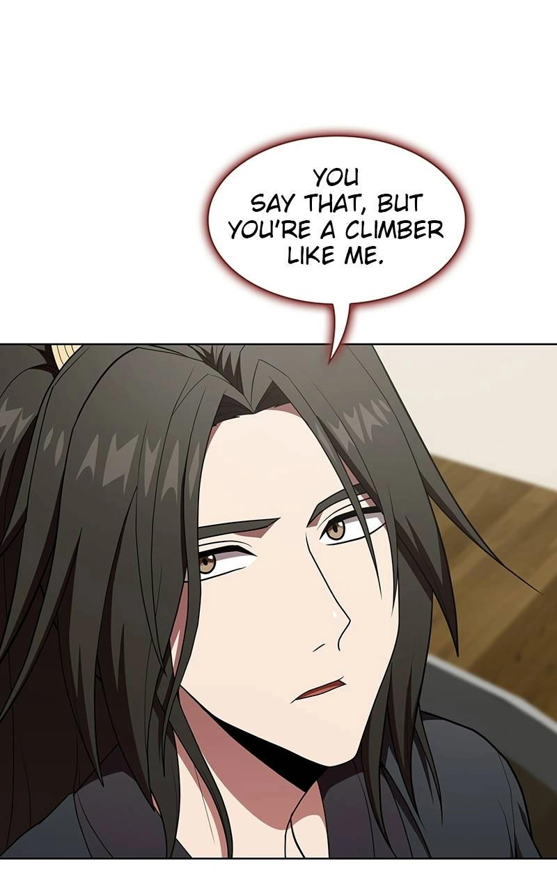 The Advanced Player of the Tutorial Tower Chapter 124 - Page 83