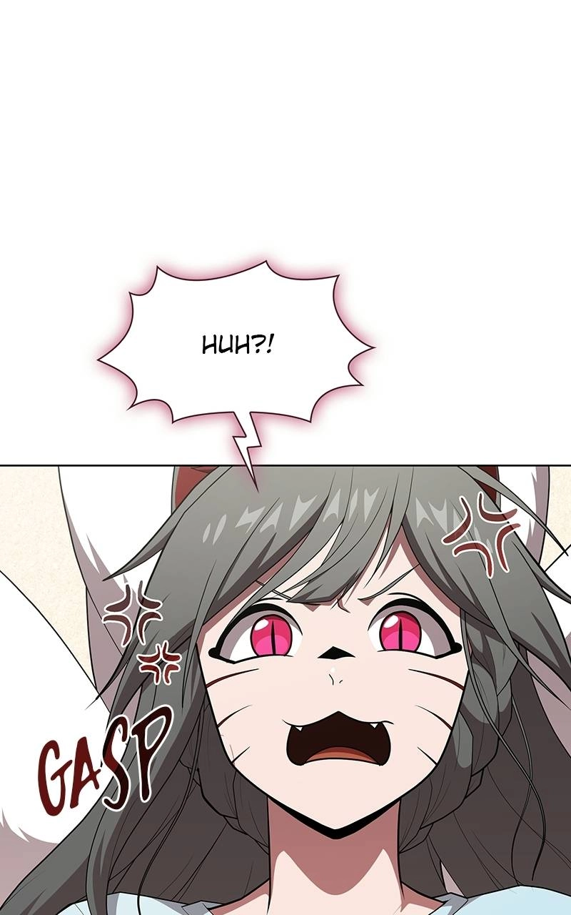 The Advanced Player of the Tutorial Tower Chapter 124 - Page 84
