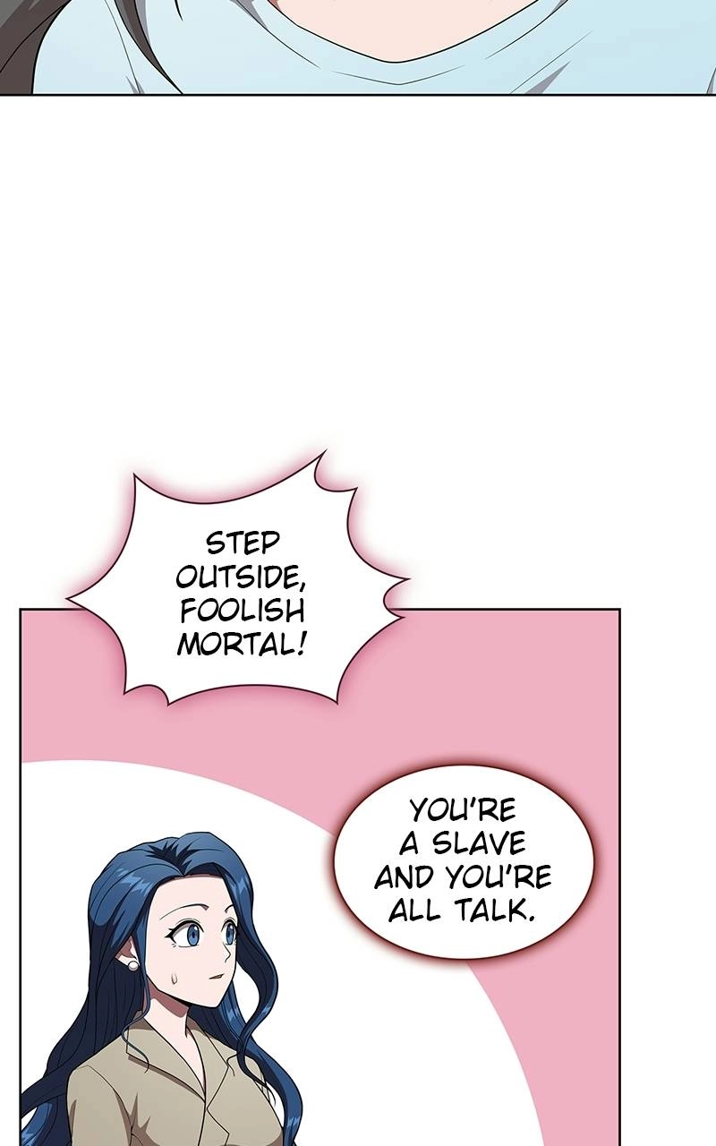 The Advanced Player of the Tutorial Tower Chapter 124 - Page 85