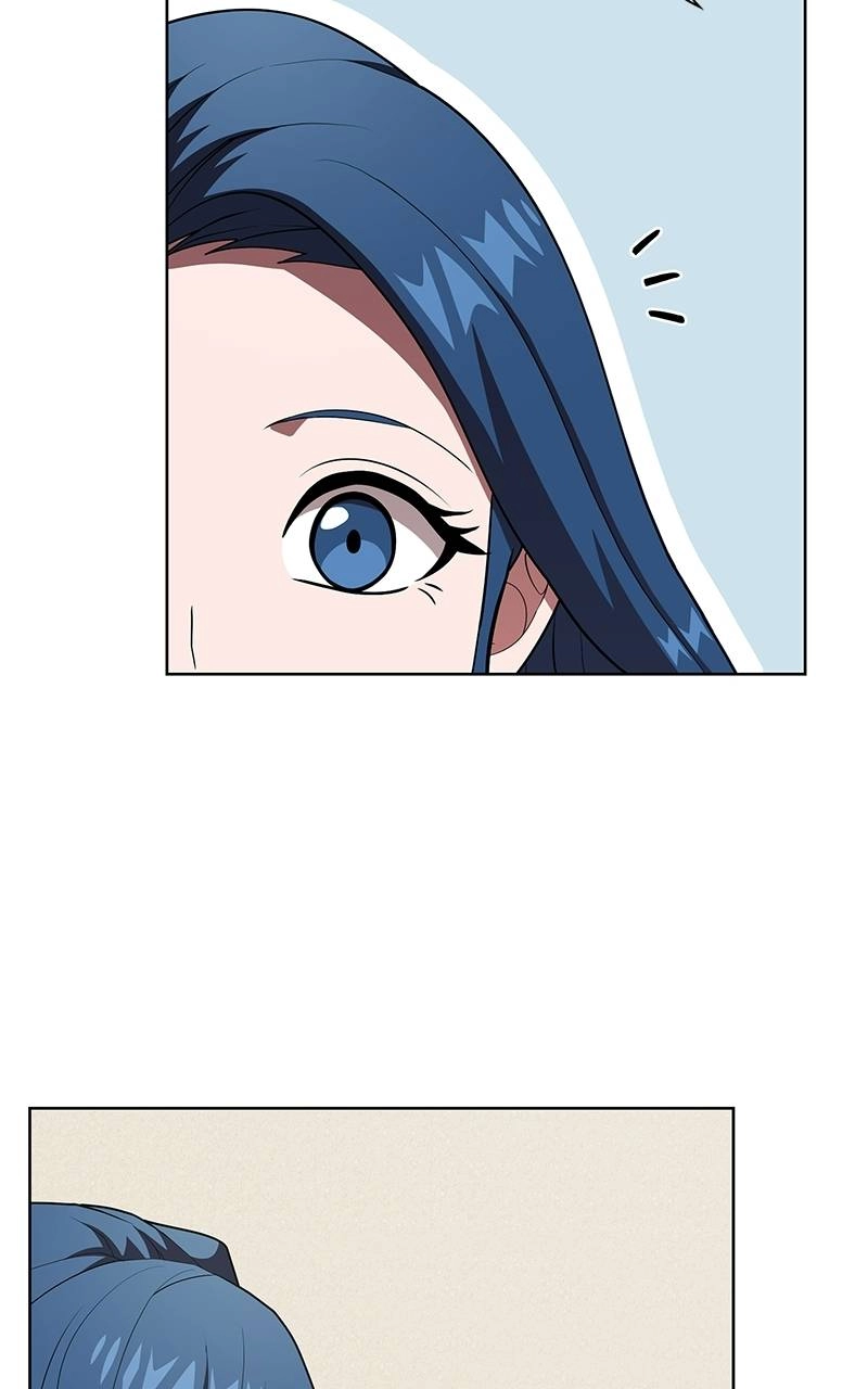 The Advanced Player of the Tutorial Tower Chapter 124 - Page 87