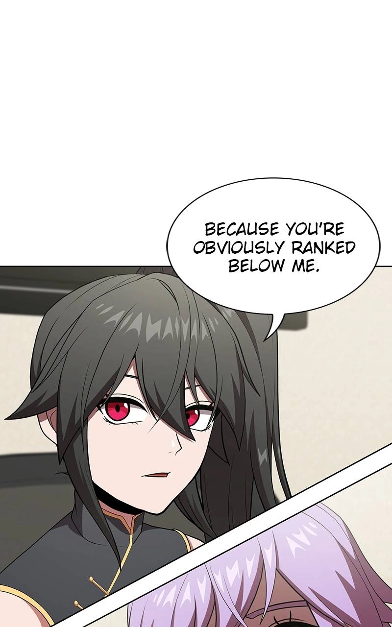 The Advanced Player of the Tutorial Tower Chapter 124 - Page 89