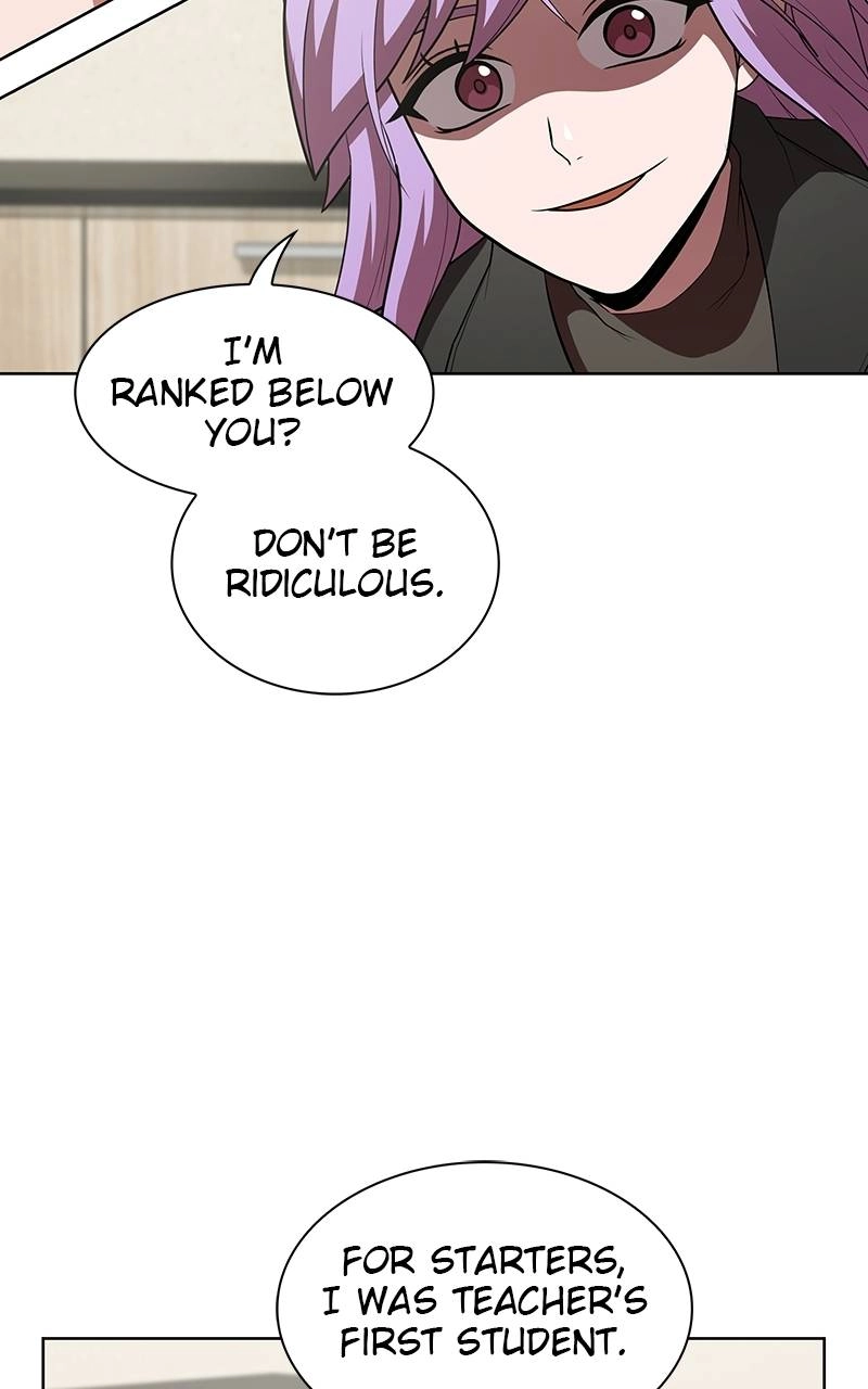 The Advanced Player of the Tutorial Tower Chapter 124 - Page 90