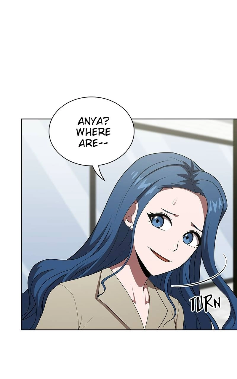 The Advanced Player of the Tutorial Tower Chapter 124 - Page 93