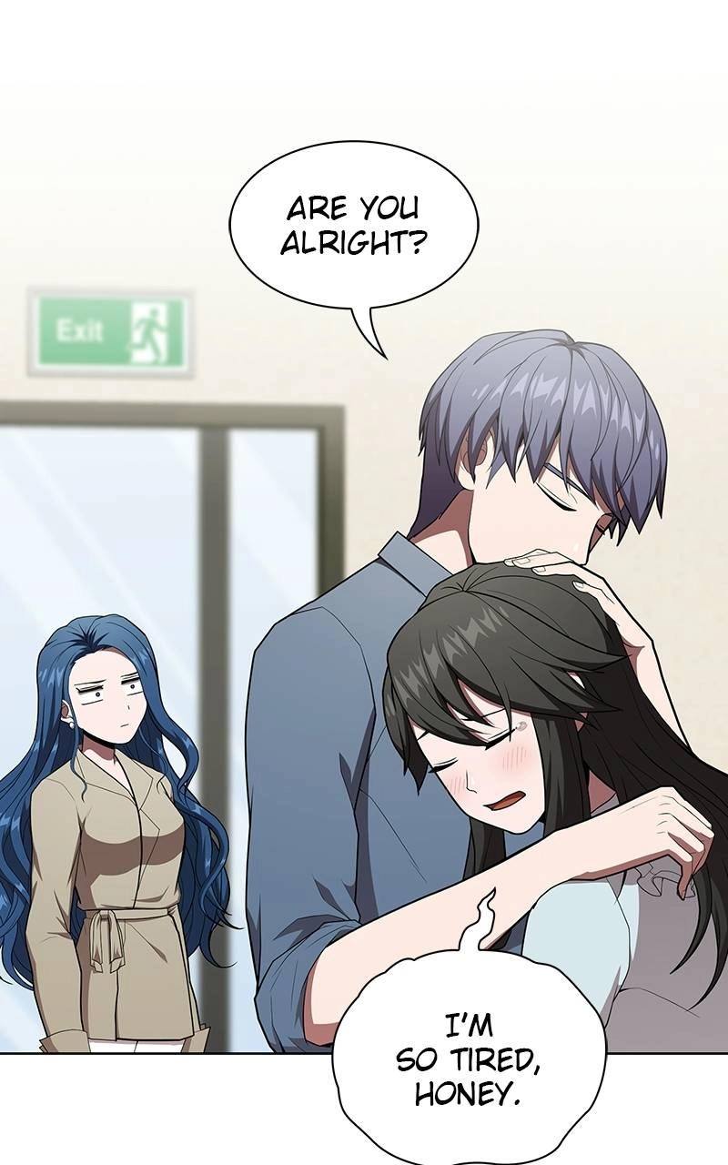 The Advanced Player of the Tutorial Tower Chapter 124 - Page 94