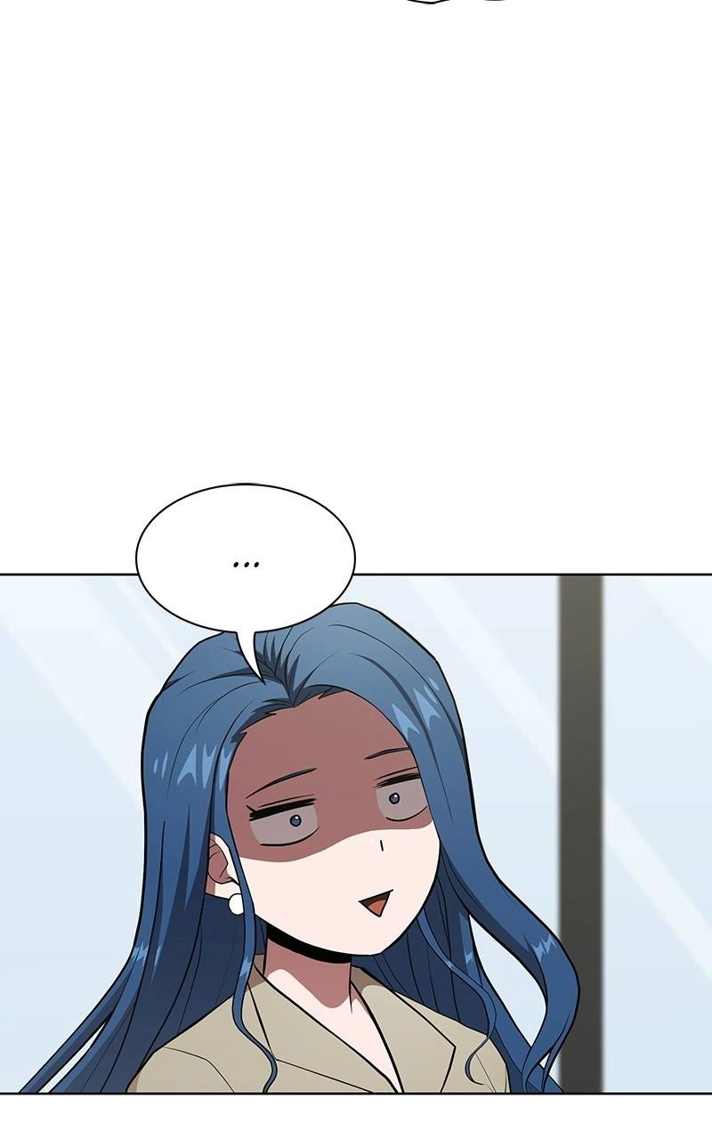 The Advanced Player of the Tutorial Tower Chapter 124 - Page 95
