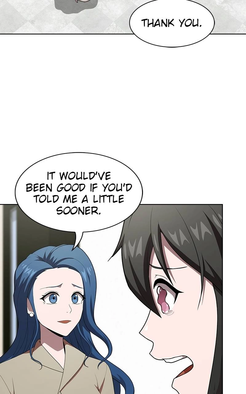 The Advanced Player of the Tutorial Tower Chapter 125 - Page 3