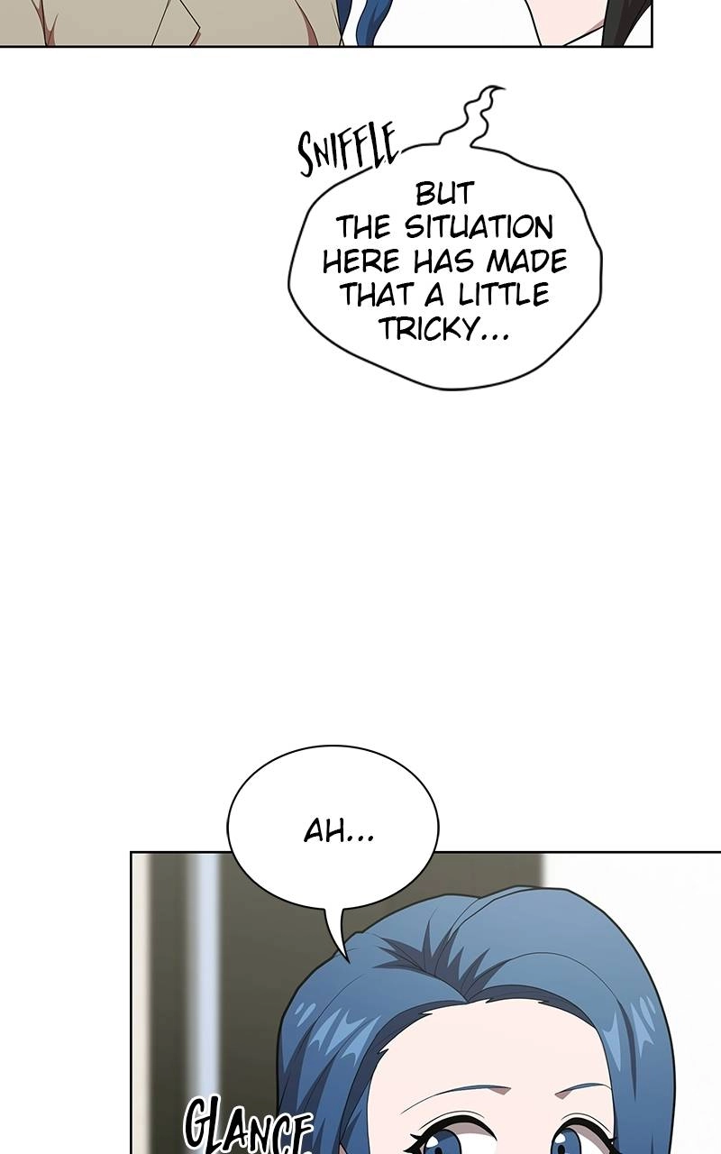 The Advanced Player of the Tutorial Tower Chapter 125 - Page 4