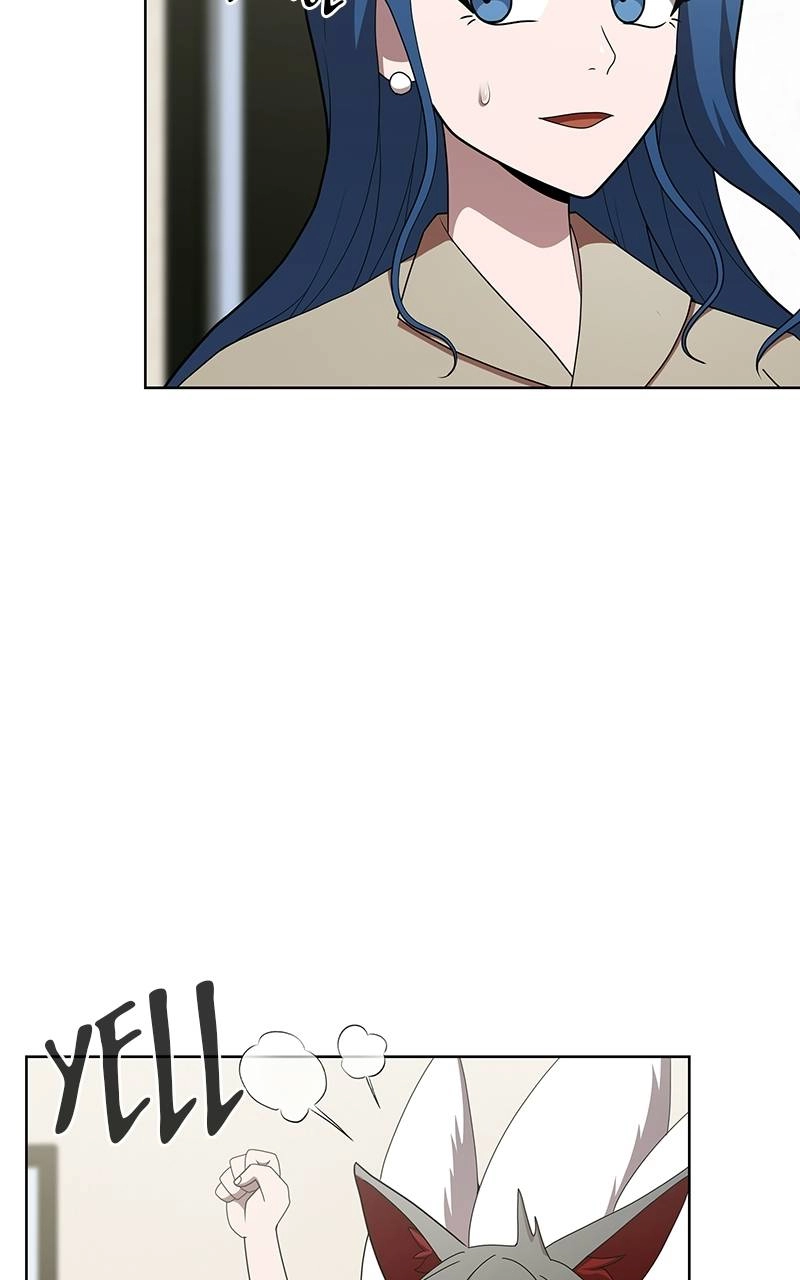 The Advanced Player of the Tutorial Tower Chapter 125 - Page 5