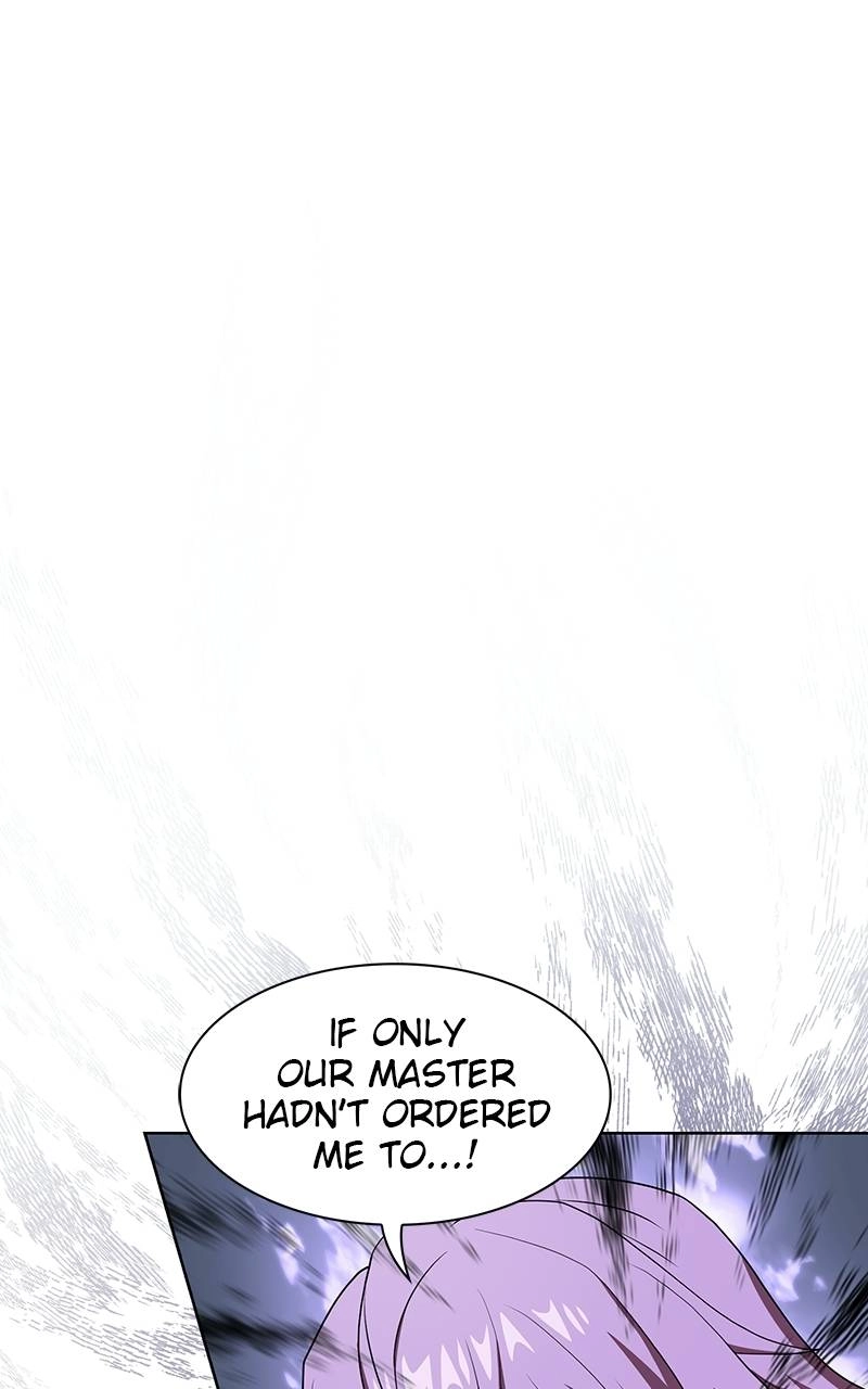 The Advanced Player of the Tutorial Tower Chapter 125 - Page 9