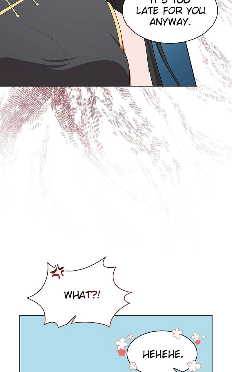 The Advanced Player of the Tutorial Tower Chapter 125 - Page 11