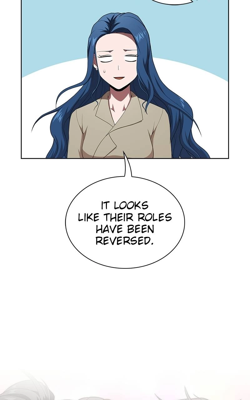 The Advanced Player of the Tutorial Tower Chapter 125 - Page 12