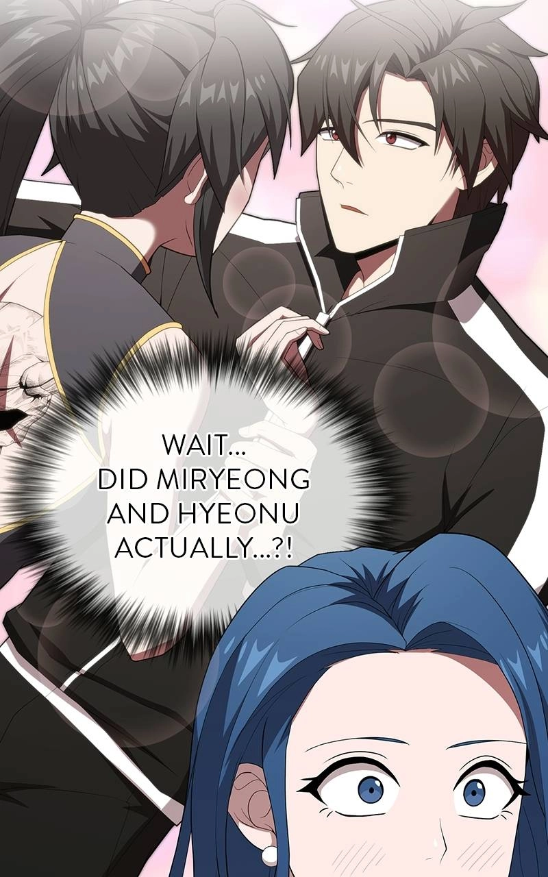 The Advanced Player of the Tutorial Tower Chapter 125 - Page 13
