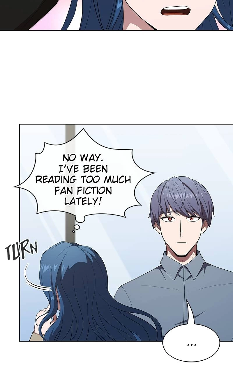 The Advanced Player of the Tutorial Tower Chapter 125 - Page 14