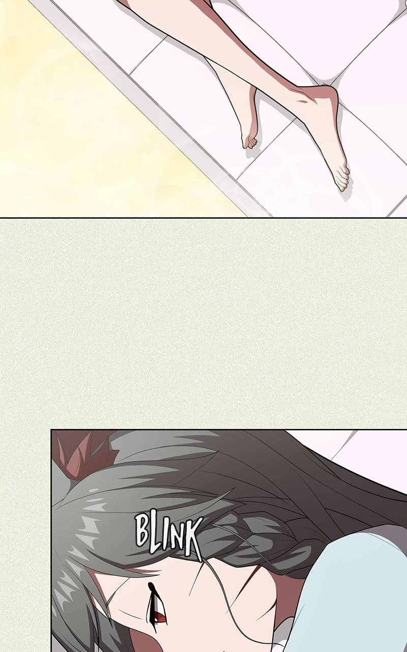 The Advanced Player of the Tutorial Tower Chapter 125 - Page 20