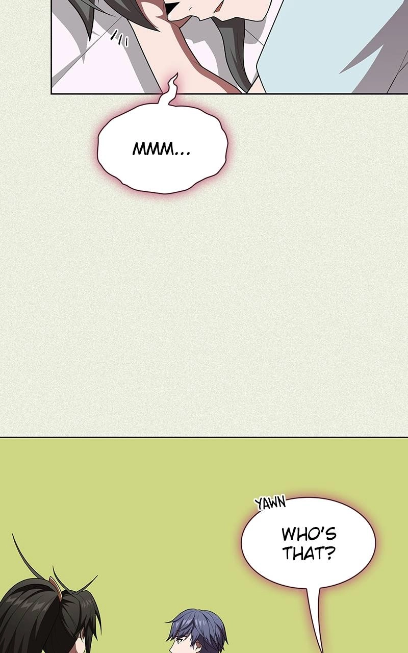 The Advanced Player of the Tutorial Tower Chapter 125 - Page 21
