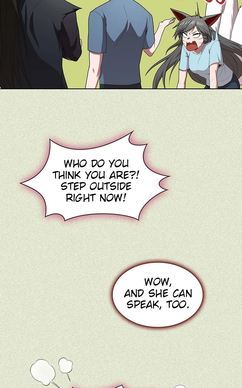The Advanced Player of the Tutorial Tower Chapter 125 - Page 23