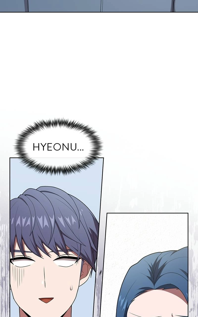 The Advanced Player of the Tutorial Tower Chapter 125 - Page 26