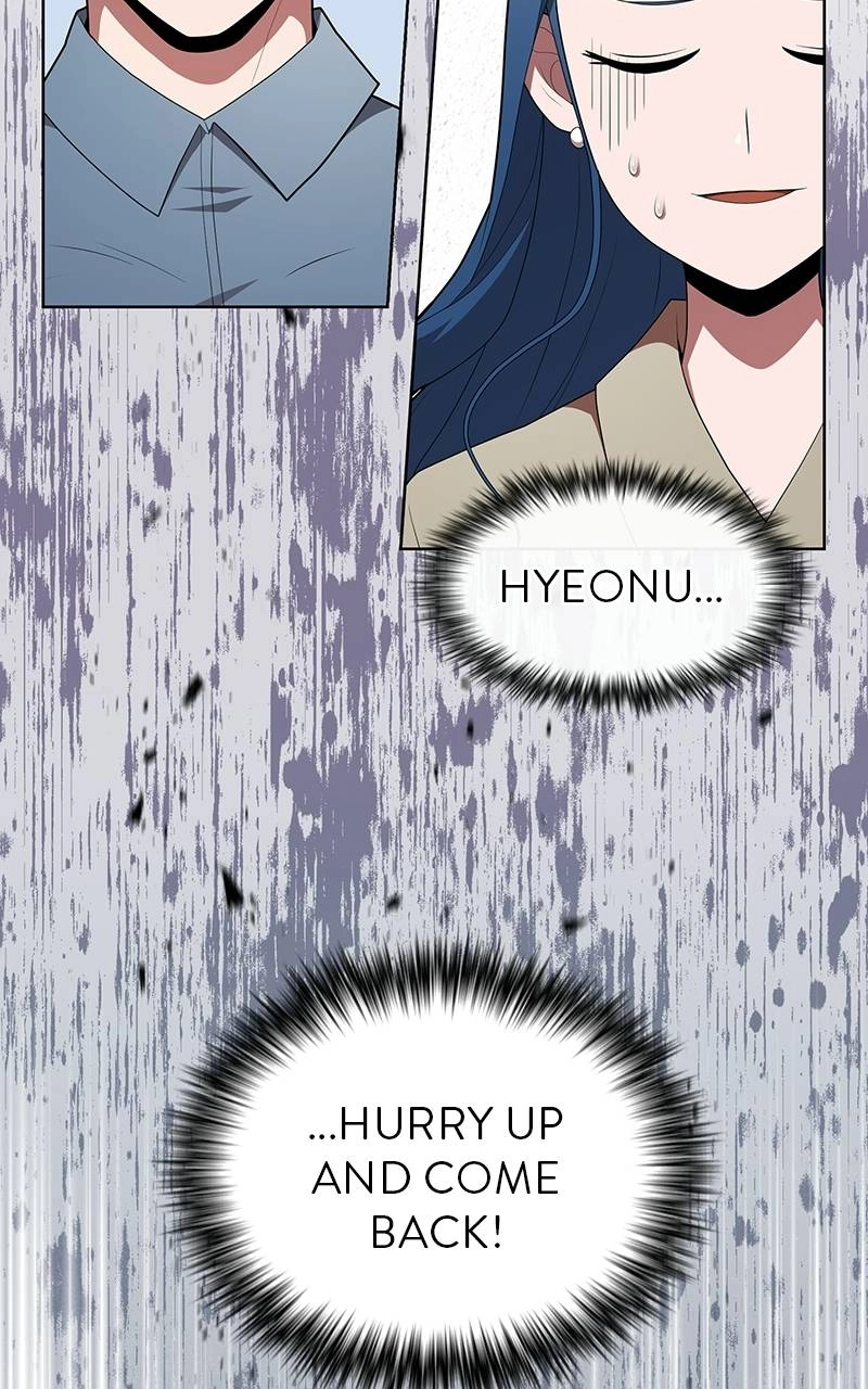 The Advanced Player of the Tutorial Tower Chapter 125 - Page 27