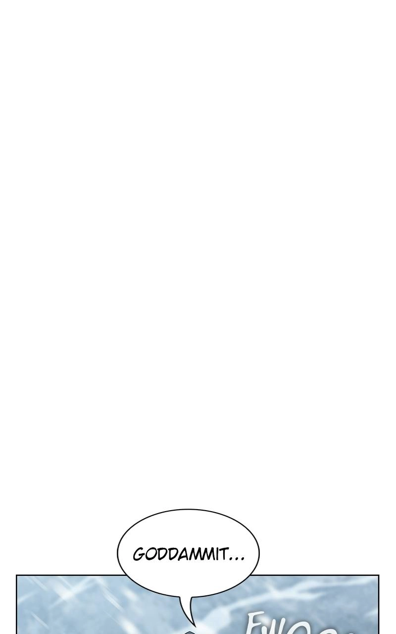 The Advanced Player of the Tutorial Tower Chapter 125 - Page 29