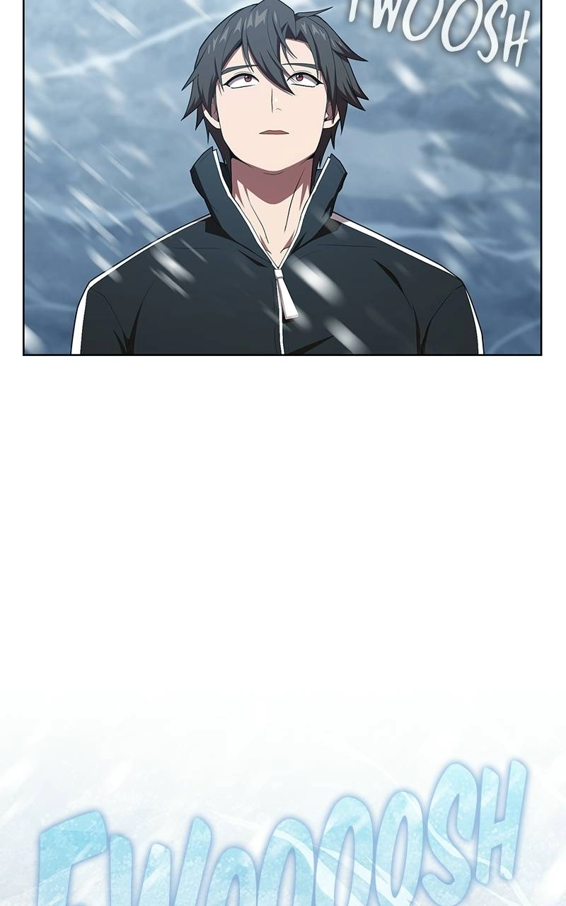The Advanced Player of the Tutorial Tower Chapter 125 - Page 30