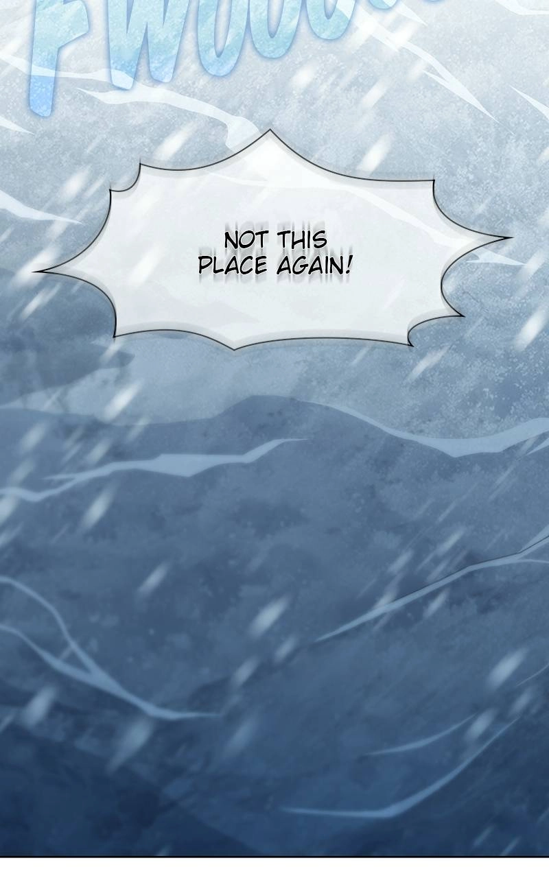The Advanced Player of the Tutorial Tower Chapter 125 - Page 31