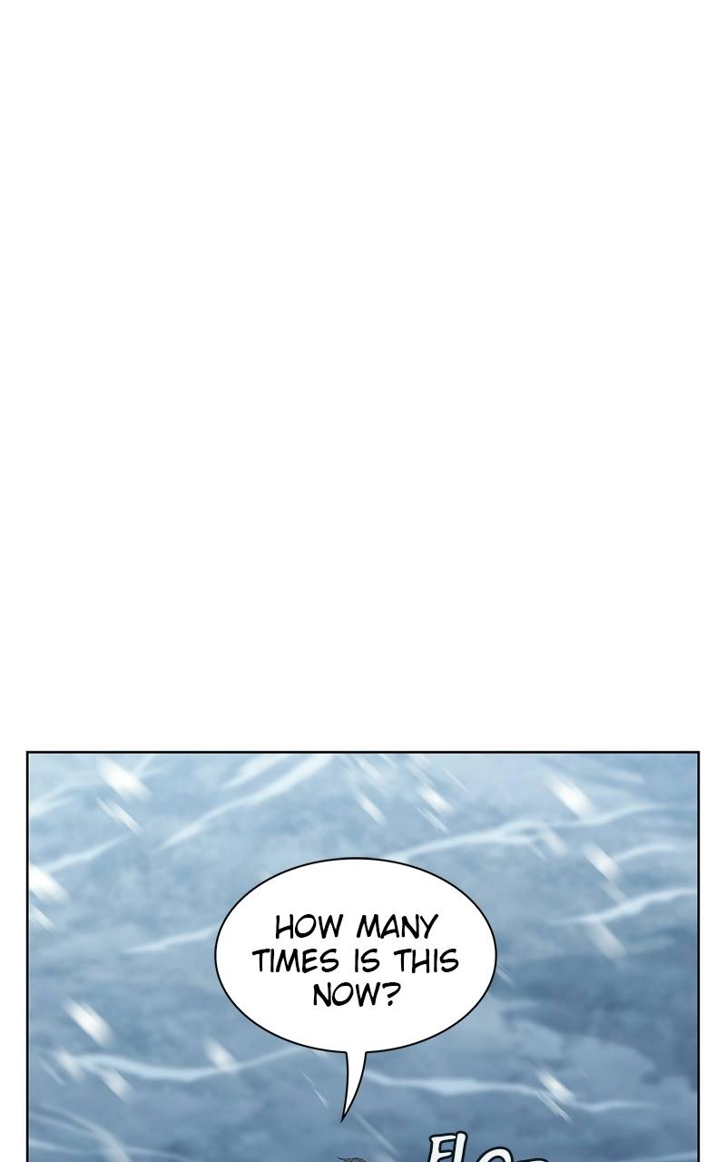 The Advanced Player of the Tutorial Tower Chapter 125 - Page 32