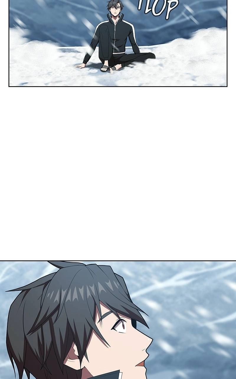 The Advanced Player of the Tutorial Tower Chapter 125 - Page 33
