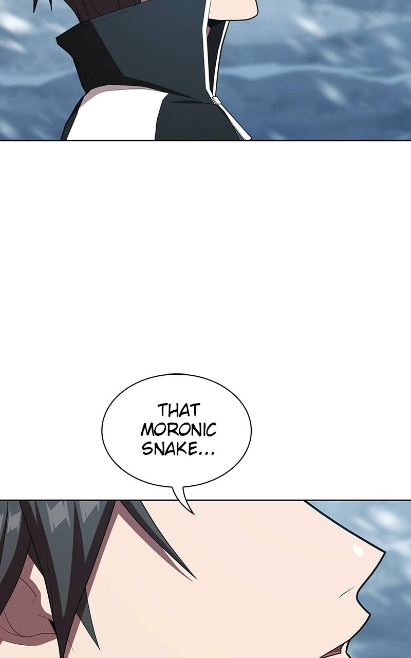 The Advanced Player of the Tutorial Tower Chapter 125 - Page 34