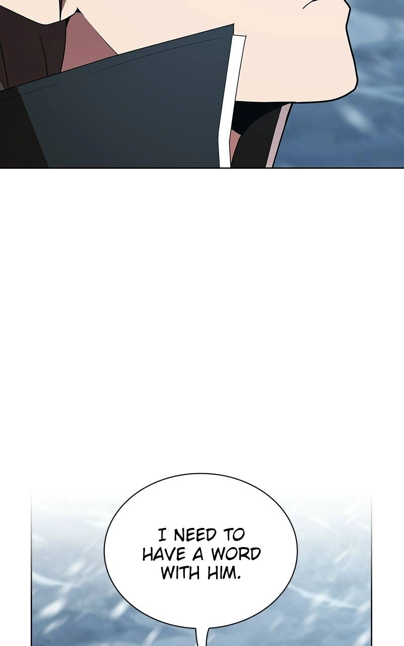 The Advanced Player of the Tutorial Tower Chapter 125 - Page 35