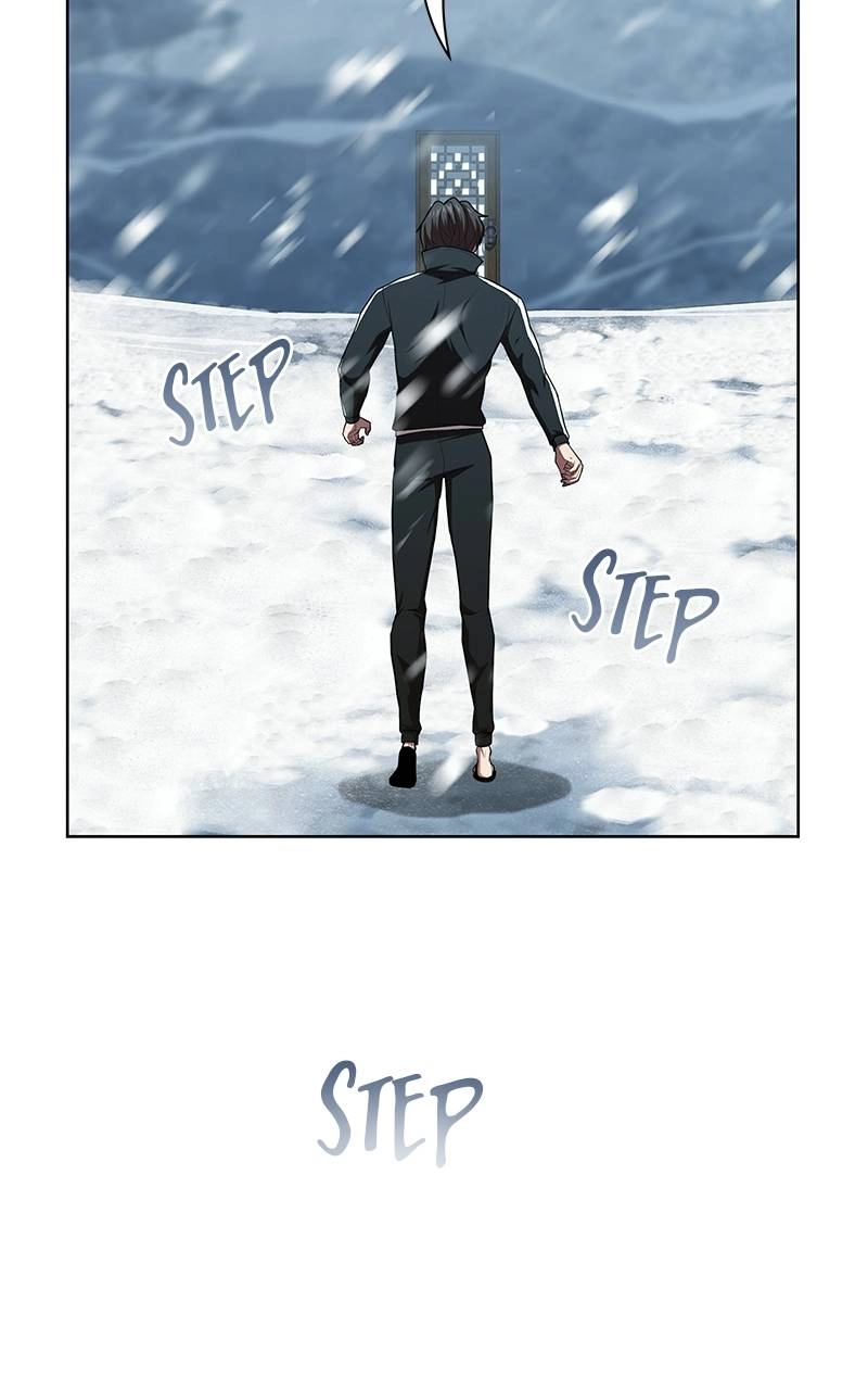 The Advanced Player of the Tutorial Tower Chapter 125 - Page 36