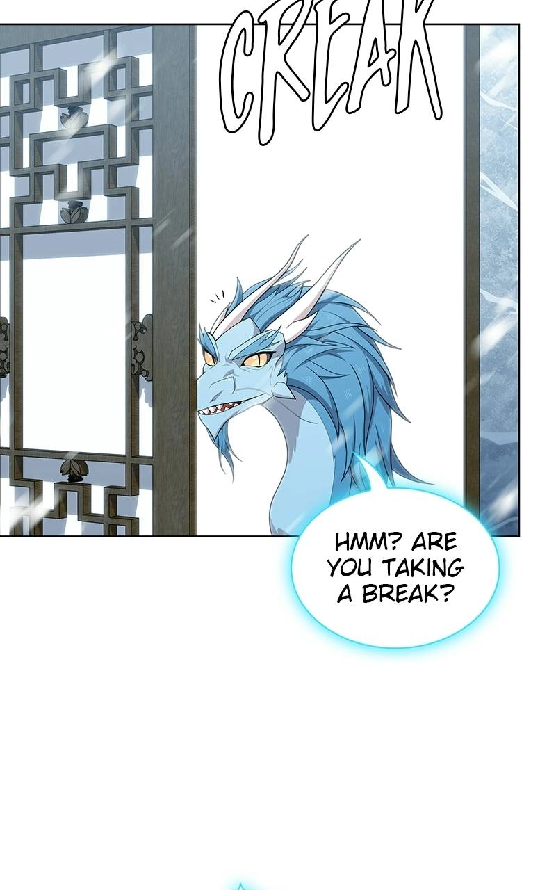 The Advanced Player of the Tutorial Tower Chapter 125 - Page 38