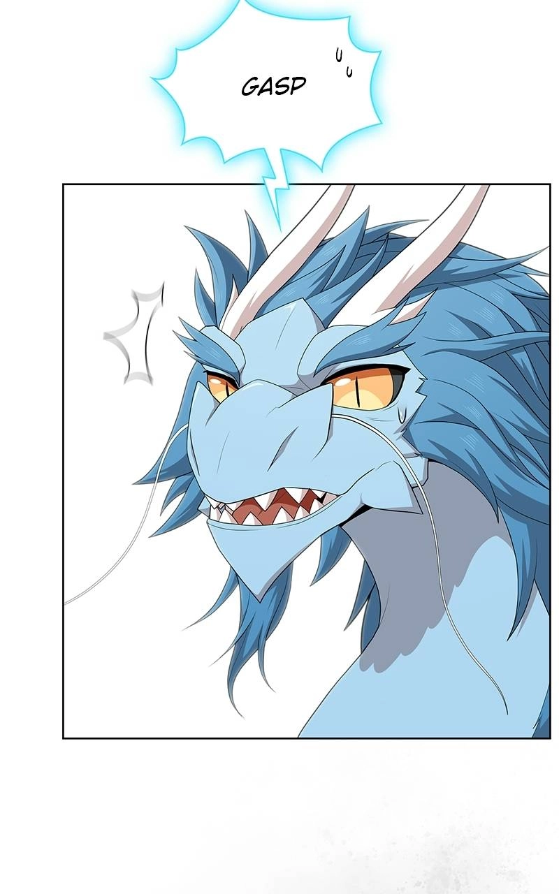 The Advanced Player of the Tutorial Tower Chapter 125 - Page 39