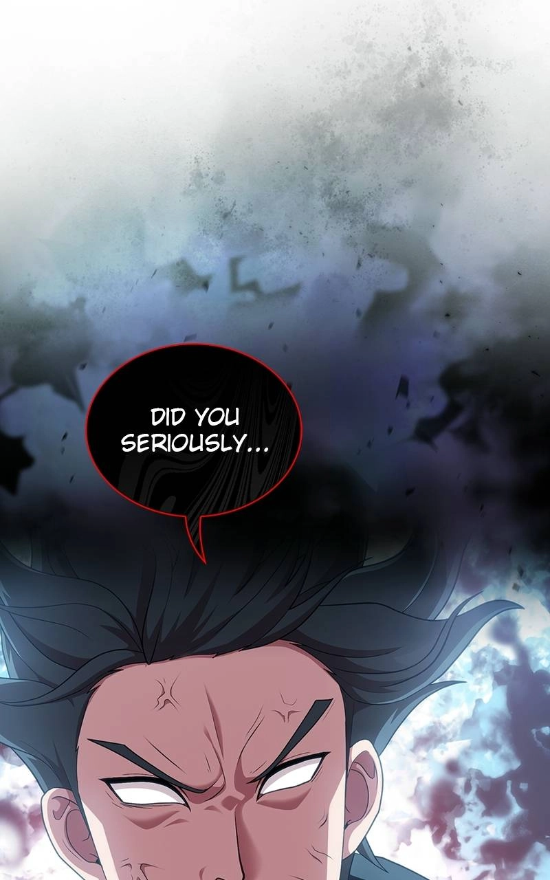 The Advanced Player of the Tutorial Tower Chapter 125 - Page 40