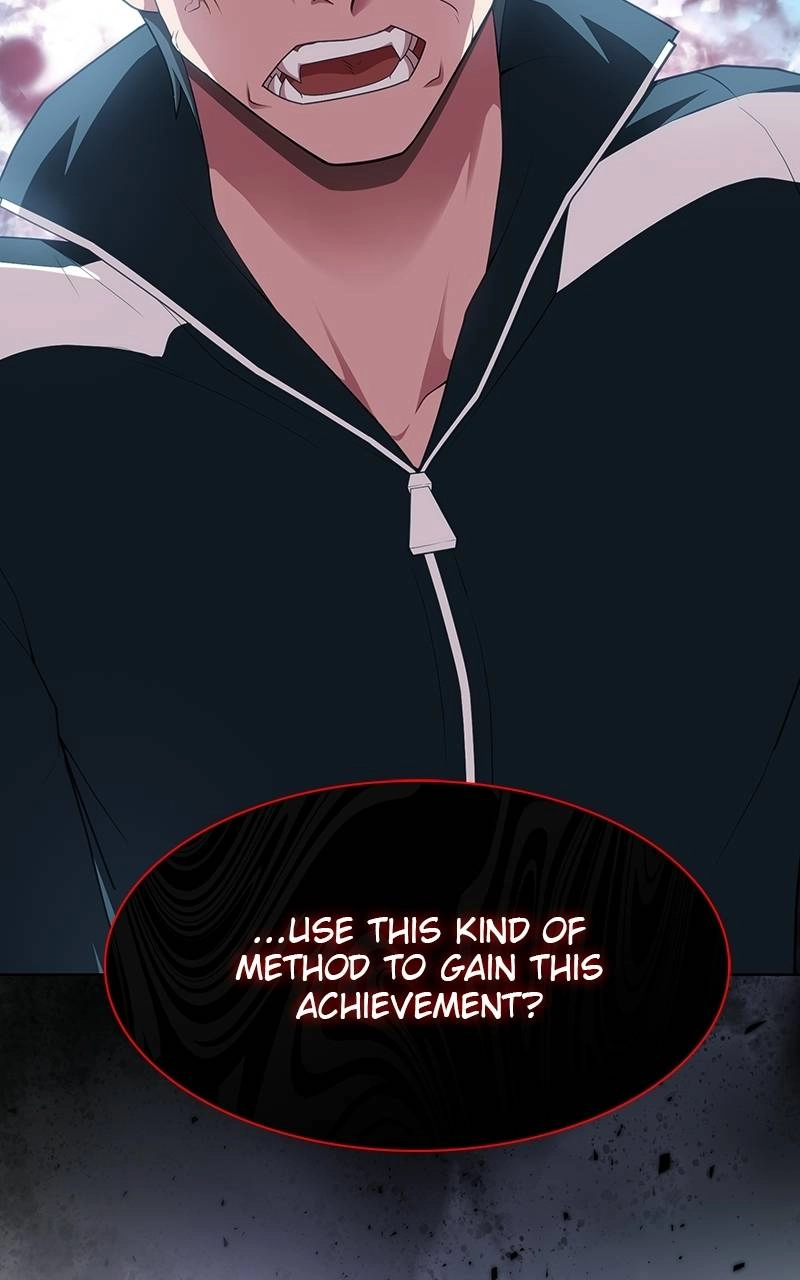 The Advanced Player of the Tutorial Tower Chapter 125 - Page 41