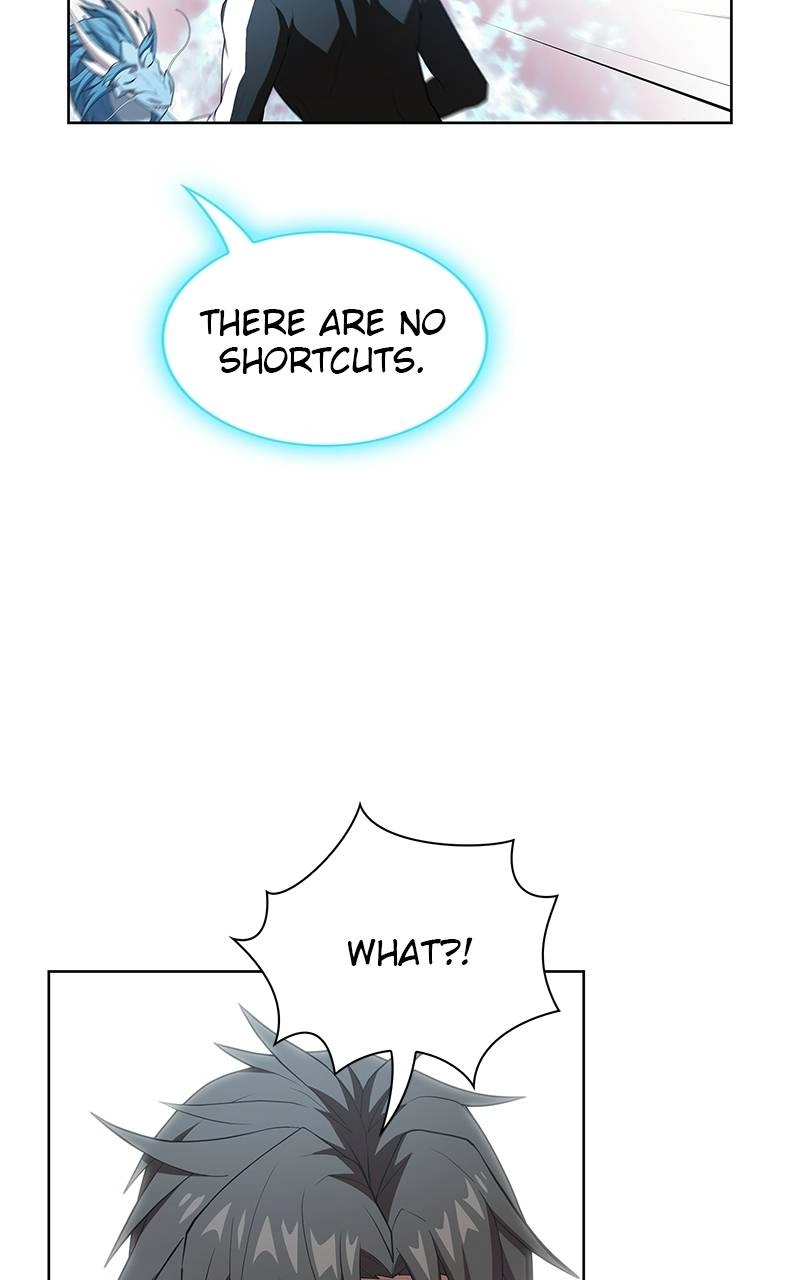The Advanced Player of the Tutorial Tower Chapter 125 - Page 44
