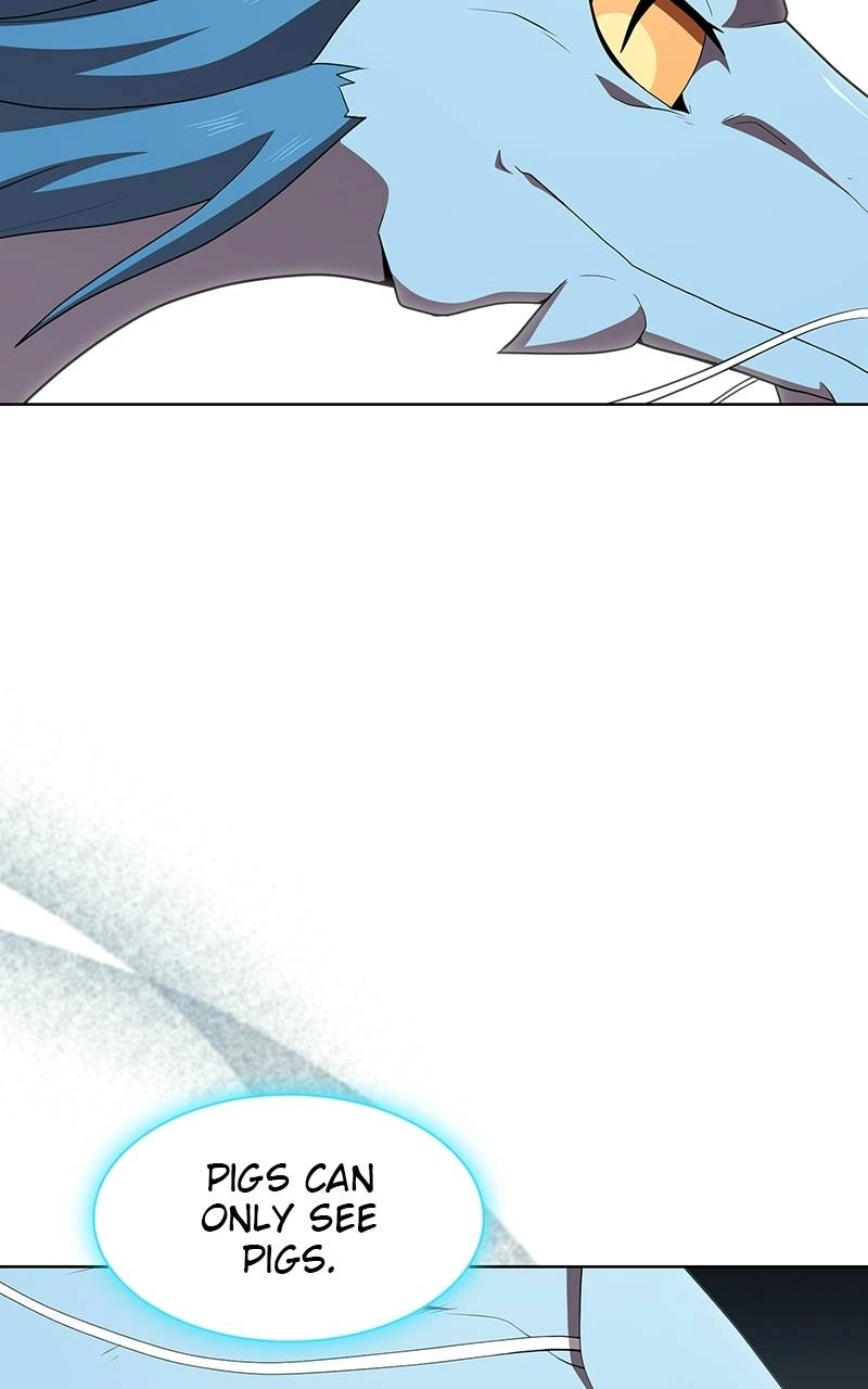 The Advanced Player of the Tutorial Tower Chapter 125 - Page 51