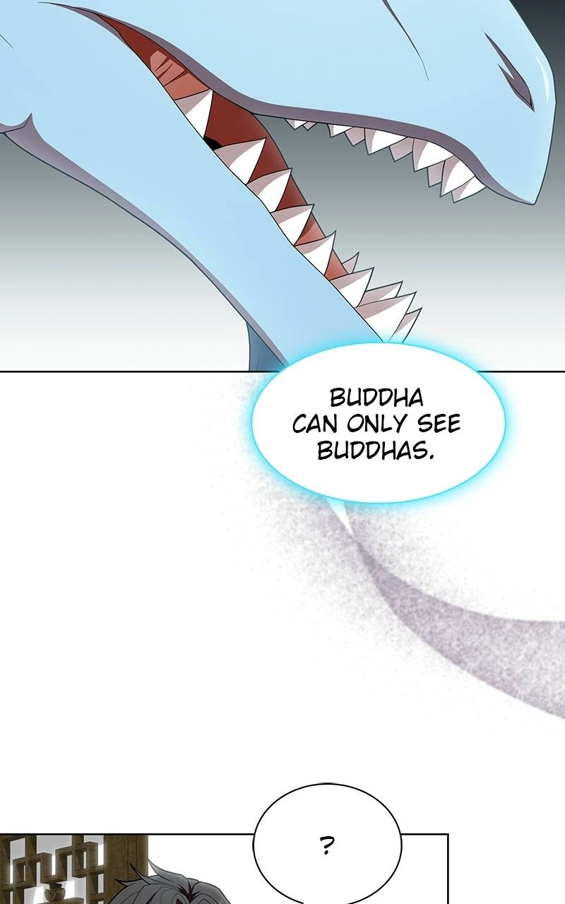 The Advanced Player of the Tutorial Tower Chapter 125 - Page 52